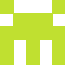 bor***@qq.com