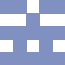 归去