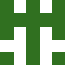 j***@qq.com