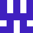 6***@qq.com