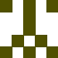 zqhsyc