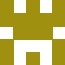 1***@qq.com