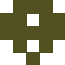 1***@qq.com