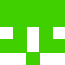小小兽