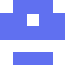 羽