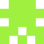 1***@qq.com