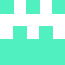 7***@qq.com