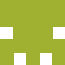MrPierrot