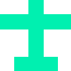 2***@qq.com