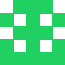 1***@163.com