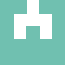 j***@znmin.com