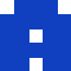 1***@qq.com