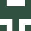 ytdaemon