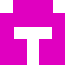 1***@qq.com