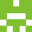 1***@qq.com