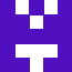 5***@qq.com