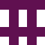 6***@qq.com
