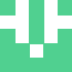 7***@qq.com