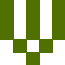 3***@qq.com