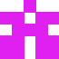2***@qq.com