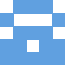 IMlovelang