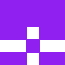 8***@qq.com