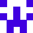 c***@163.com