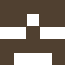 c***@qq.com