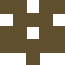 du0m0