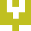9***@qq.com