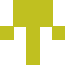 2***@qq.com
