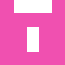 零1213
