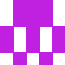 j***@yeah.net