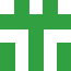 r***@homeinns.com