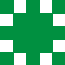 653***@qq.com