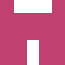 7***@qq.com