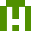 8***@qq.com
