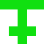 1***@163.com