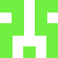 4***@qq.com