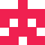 2***@qq.com
