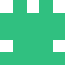 j***@126.com