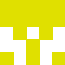 9***@qq.com