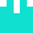 9***@qq.com