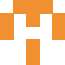 1***@qq.com