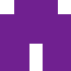 sic1415