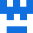 c***@sina.com