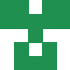 1***@qq.com