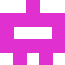 c***@qq.com