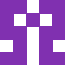 s***@qq.com