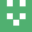 9***@qq.com